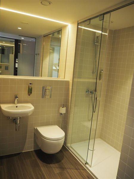 Guest house Easyhotel Centre *